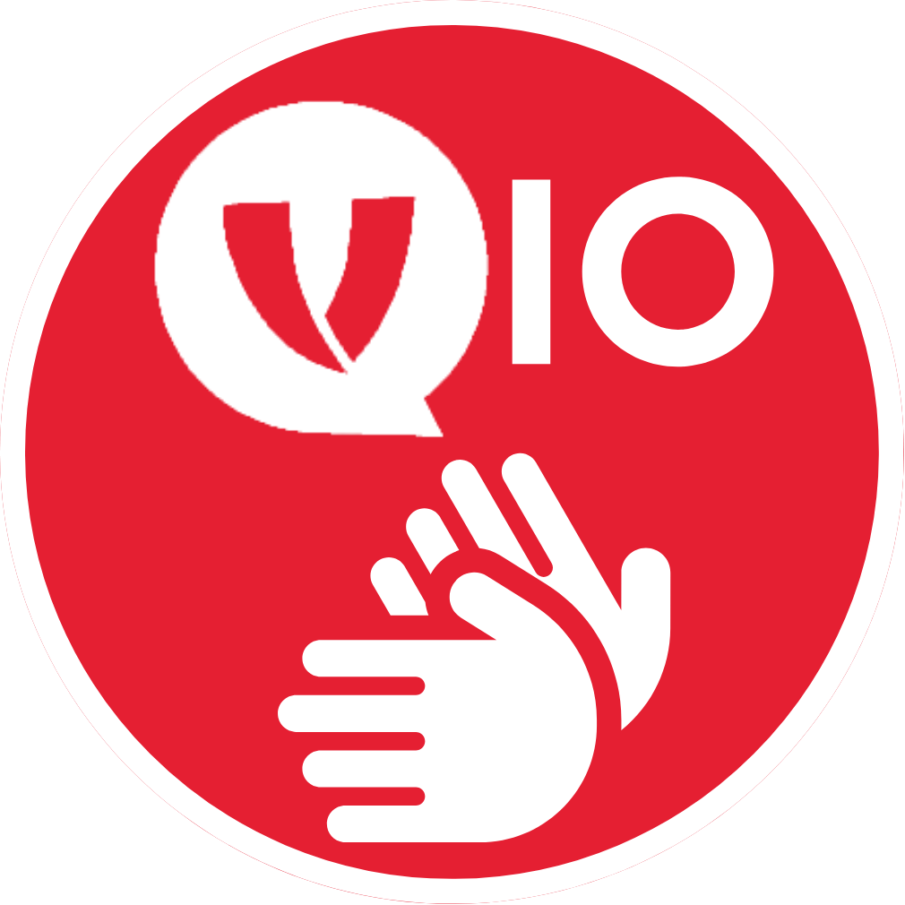 VIO