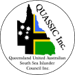 Queensland Australian South Sea Islander Organisations Network