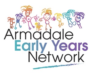 Armadale Early Years Network