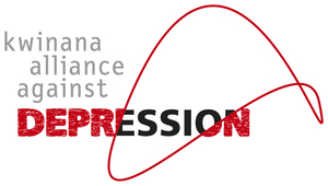 Kwinana Alliance Against Depression