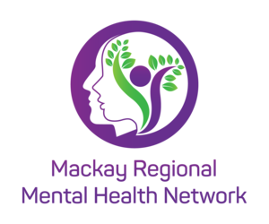 Mackay Regional Mental Health Network