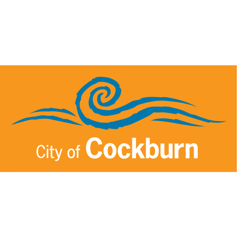 Cockburn Council