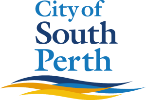 City of South Perth Community Directory