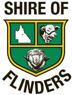 Flinders Council