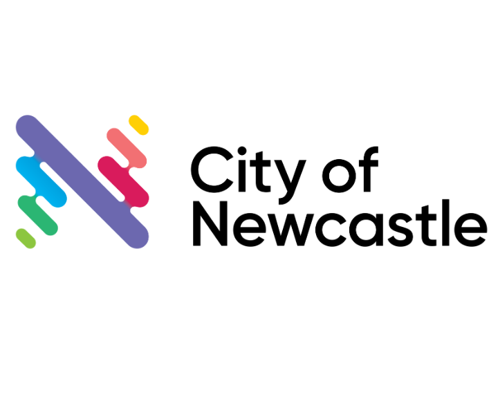 Newcastle Council