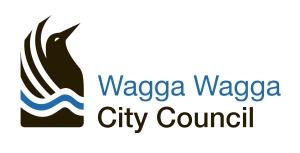 Wagga Wagga Council