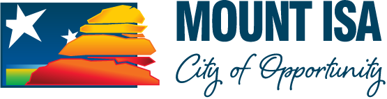 Mount Isa Council