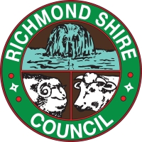 Richmond Council