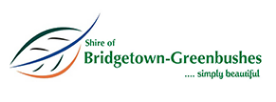 Bridgetown-Greenbushes Council