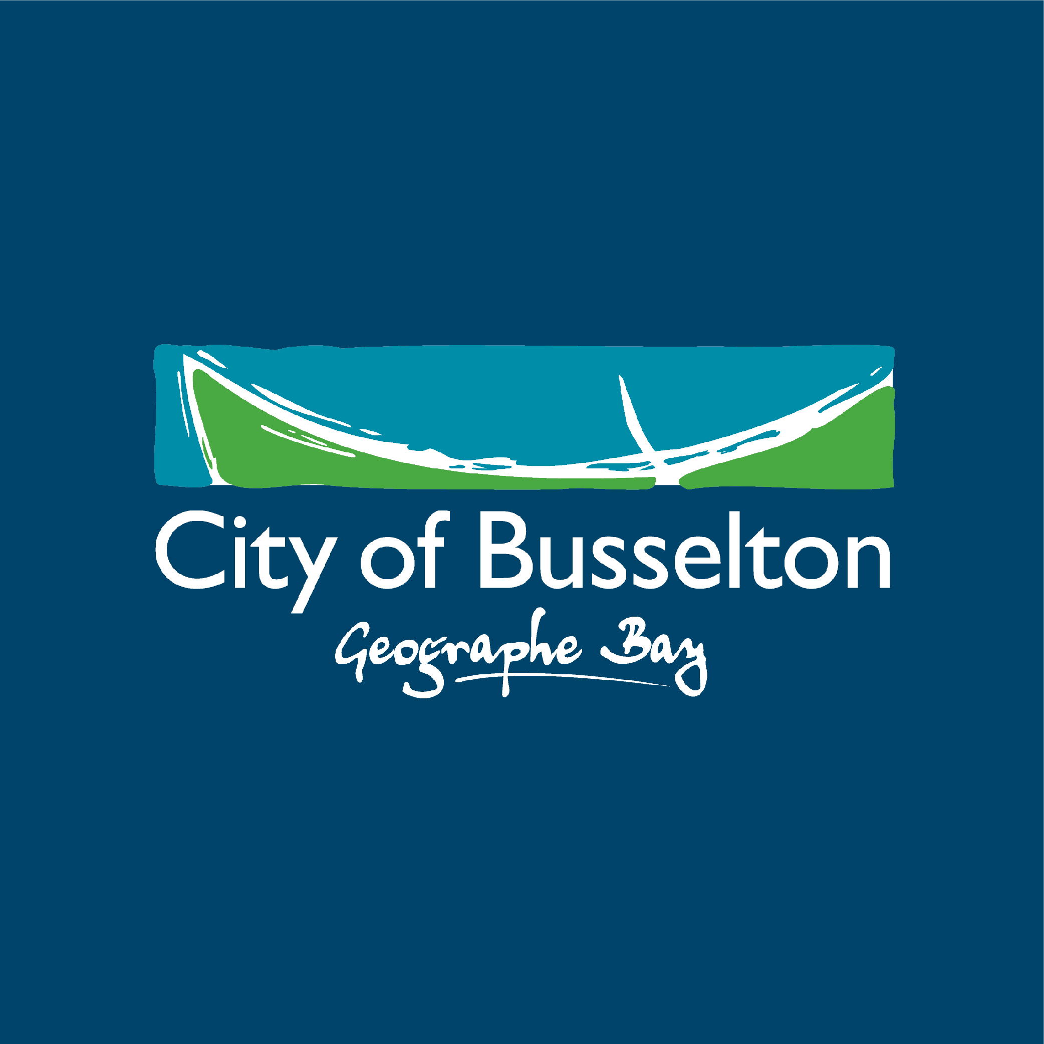 Busselton Council