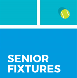 Image for Senior Fixtures