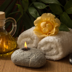 Image for 2-day Ayurvedic Relaxation Massage Course