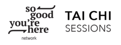 Image for Tai Chi Sessions