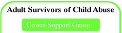Image for Adult Survivors of Child Abuse Monthly support group meeting