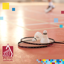 Image for PCYC Seniors Badminton 
