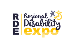 Image for Fraser Coast RDE - Regional Disability Expo with bonus Seniors Expo