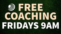 Image for Free Lawn Bowls Coaching