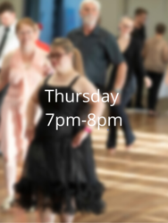 Image for Ability Dance- Bassendean