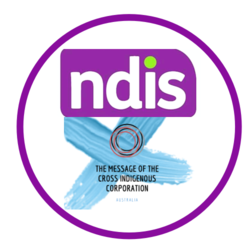 Image for National Disability Insurance Scheme (NDIS) Scheme
