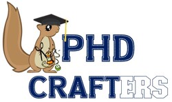 Image for PHD Crafters