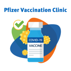 Image for Blackall Races pop up Pfizer COVID-19 vaccination clinic