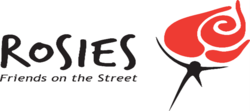 Image for Rosies Friends on the Street Outreach