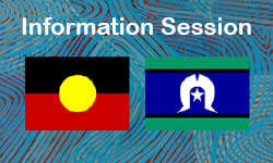 Image for Information Session for Aboriginal Elders and Community and Service Providers - Bundiyarra, Geraldton