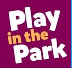 Image for Play in the Park