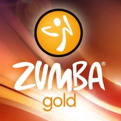 Image for Zumba Gold