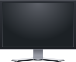 Image for Community Computer Room