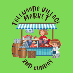 Image for Tallwoods Village Market