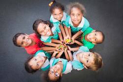 Image for NWHHS Paediatrics Clinic - Cloncurry