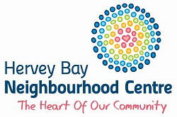 Image for Comfort Kitchen - Hervey Bay Neighbourhood Centre