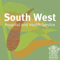 Image for Sexual Health and Women’s Health - St George
