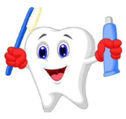 Image for Dental Outreach Clilnic