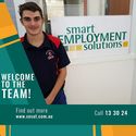 Image for Apprenticeships Qld At Smart Employment Solutions