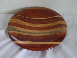Image for Mackay Woodturners Woodcraft Expo