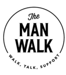 Image for The Man Walk Busselton
