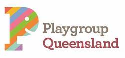 Image for Maroondan State School Playgroup