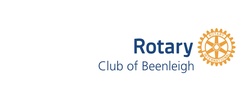 Image for Rotary Club of Beenleigh - Meeting