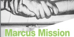 Image for Marcus Mission