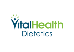 Image for Dietitian - Mitchell