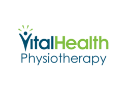 Image for Physiotherapy - Mitchell
