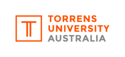 Image for Torrens University Open Day - Flinders Street Campus