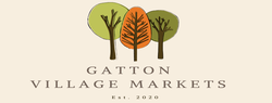 Image for Gatton Village Markets