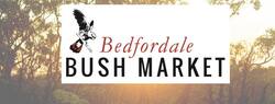Image for Bedfordale Bush Market