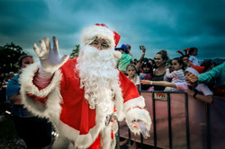 Image for Coffs Coast Carols by Candlelight