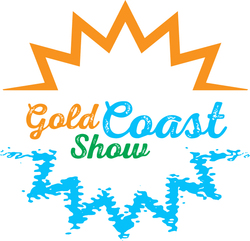 Image for Gold Coast Show