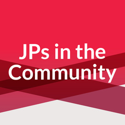 Image for JPs in the Community