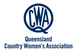 Image for Beenleigh Country Women's Association (QCWA)
